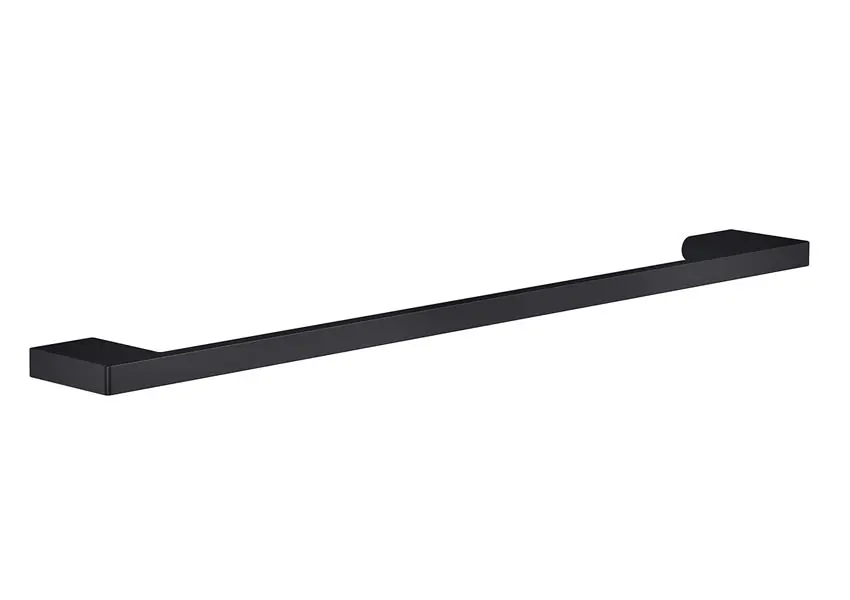 Roca A817028485 - Uchwyt Meblowy do Szafki - Domni.pl Bezpieczna płatność
