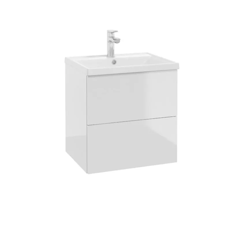 Wyjątkowa oferta Defra Faro D50 001
