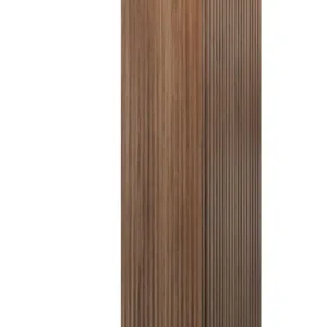 Zamów teraz IO Wood Riga LS54 30 ML.WO.1D.30.RLS54 - Słupek Łazienkowy - Domni.pl