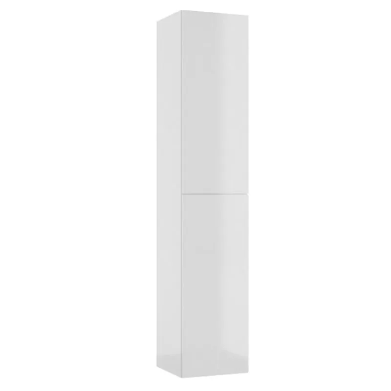 Tani Defra Faro C30 001